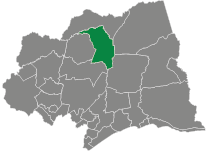 San Bautista